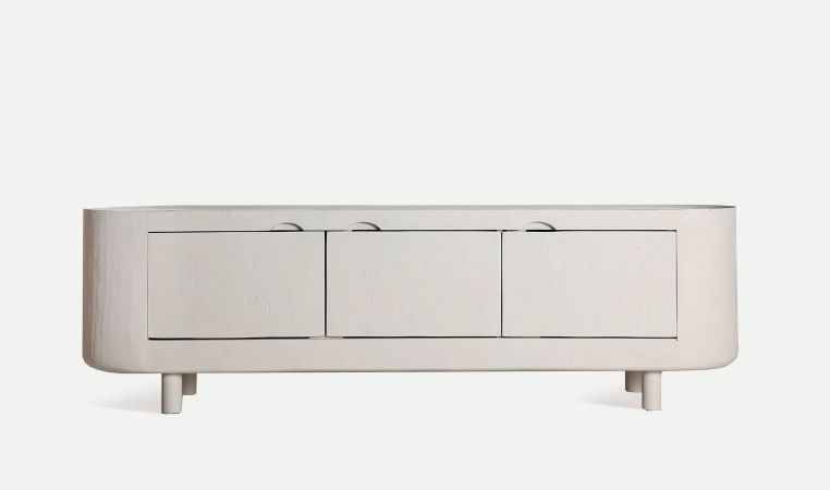 HALSUA TV BASE