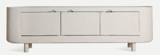HALSUA TV BASE