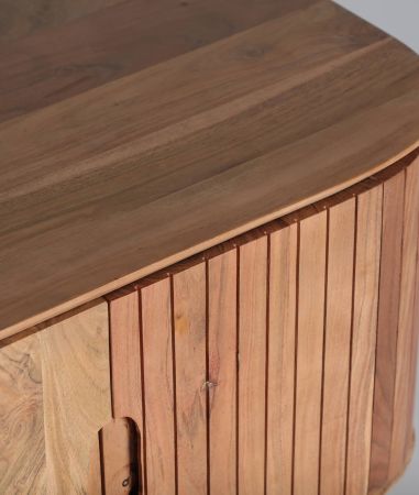 BLESLE TV BASE