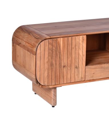 BLESLE TV BASE
