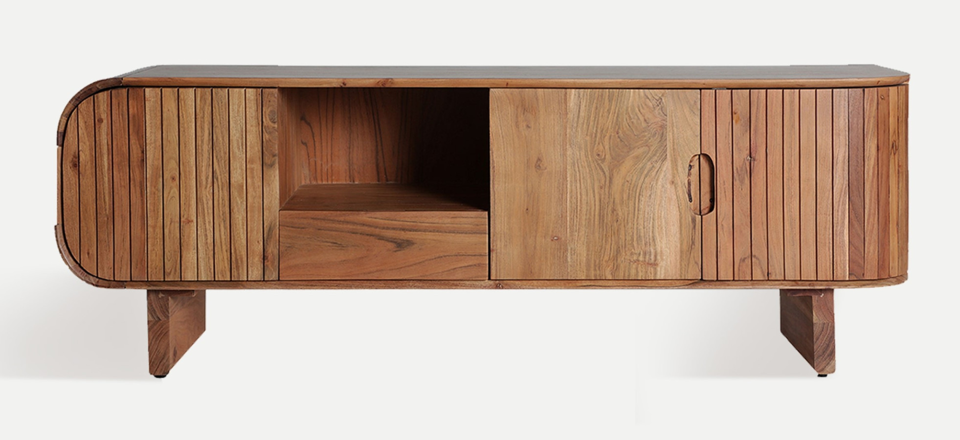 BLESLE TV BASE
