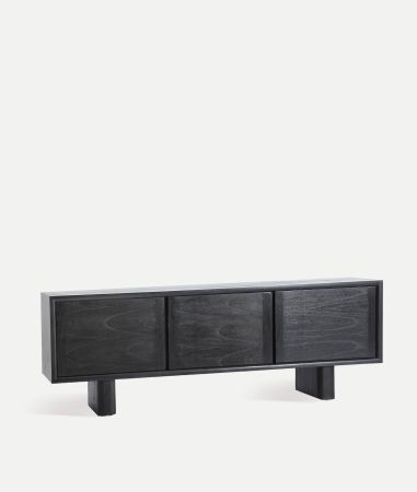 DEMMIN TV BASE