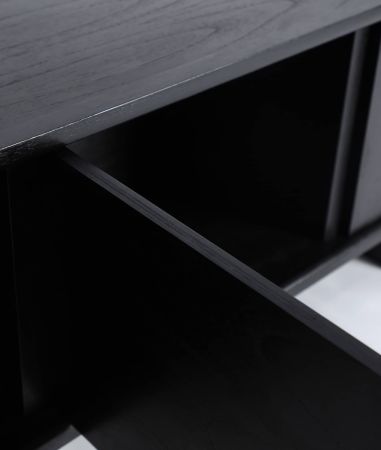 DEMMIN TV BASE