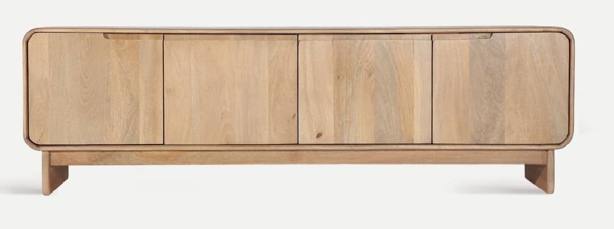 CANADA TV BASE