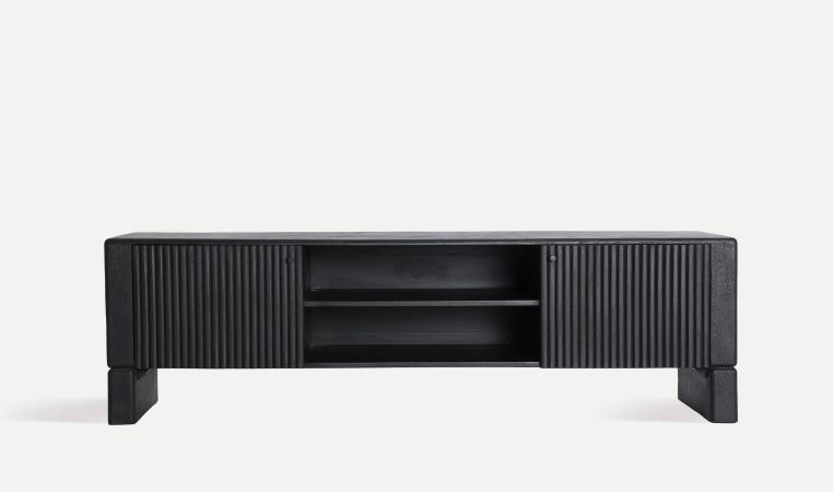 NOX TV BASE