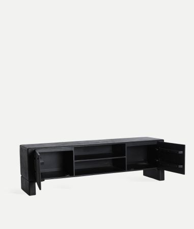 NOX TV BASE