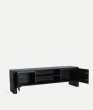 BASE TV NOX