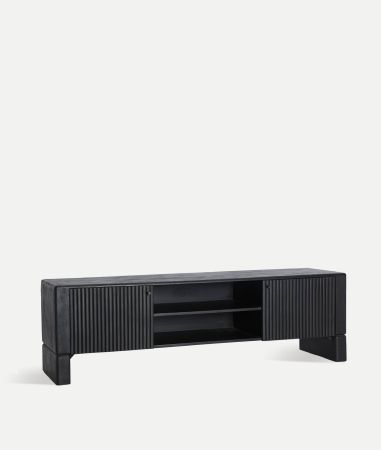 BASE TV NOX