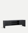 BASE TV NOX