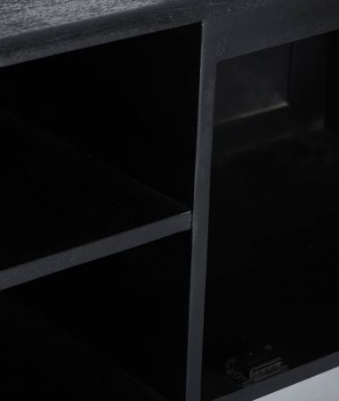 BASE TV NOX