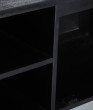 BASE TV NOX