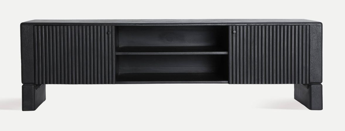 BASE TV NOX