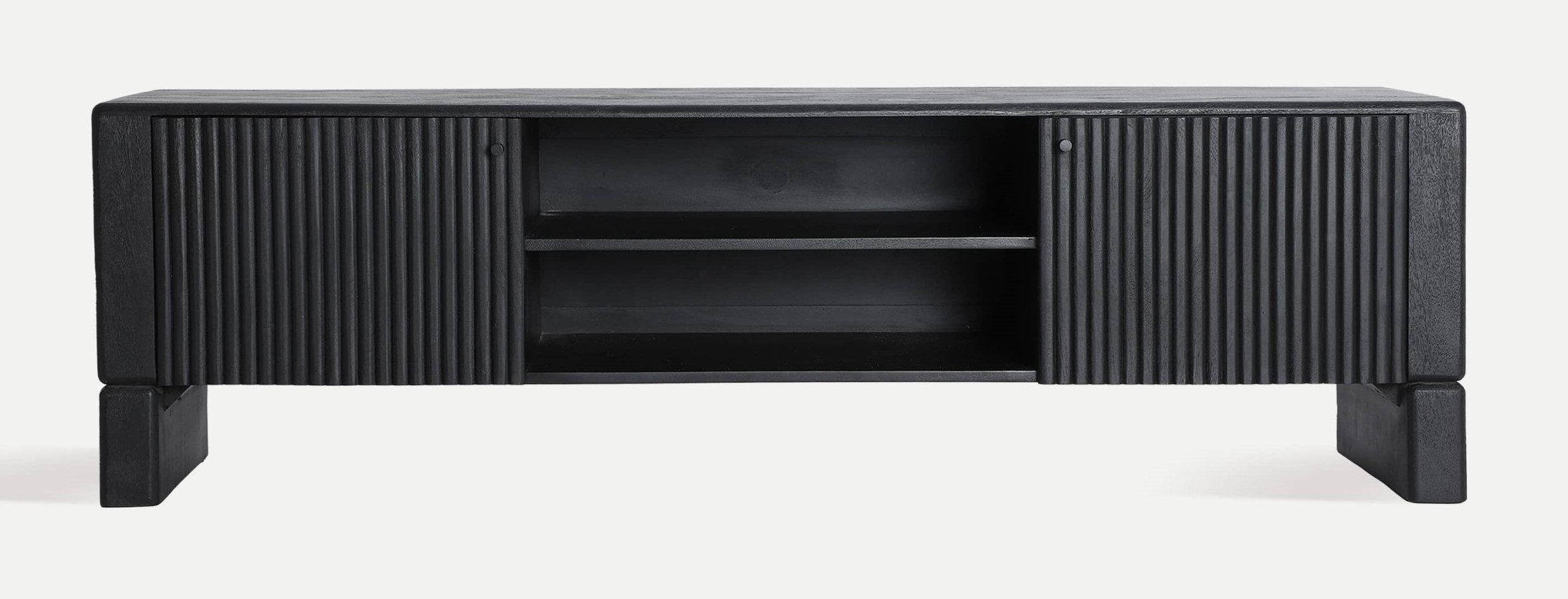 NOX TV BASE