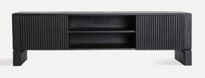 NOX TV BASE