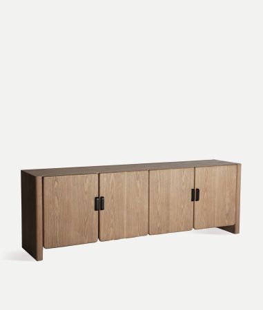 BUSK TV BASE