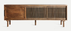 TREVOUX TV BASE