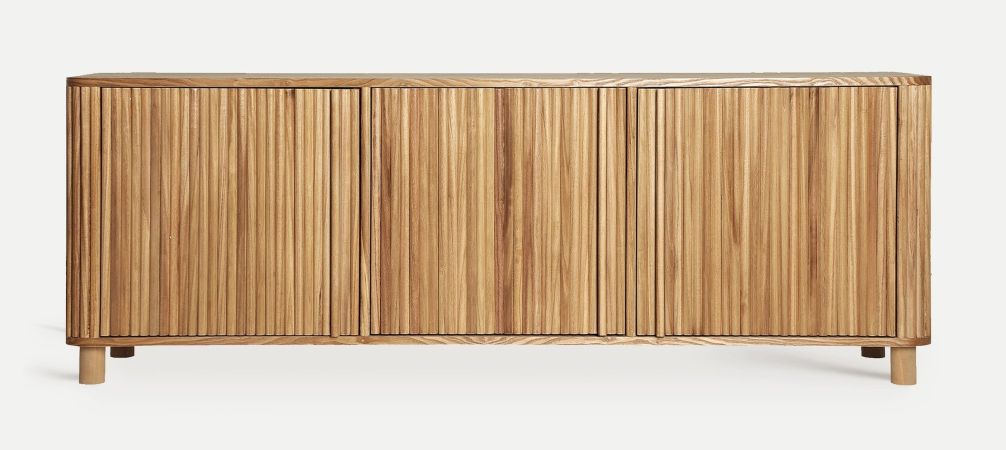 SKAGEN TV BASE