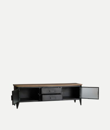 BASE TV EASBY