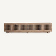 GÀBIA TV BASE