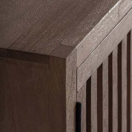 GÀBIA TV BASE