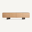 LANEUS TV BASE