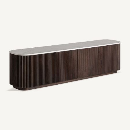 CENVES TV BASE