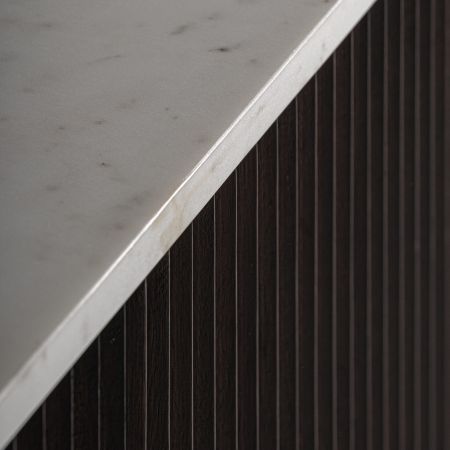 CENVES TV BASE
