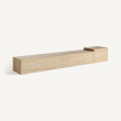THIENNES II TV BASE