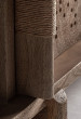BASE TV JACQUARD