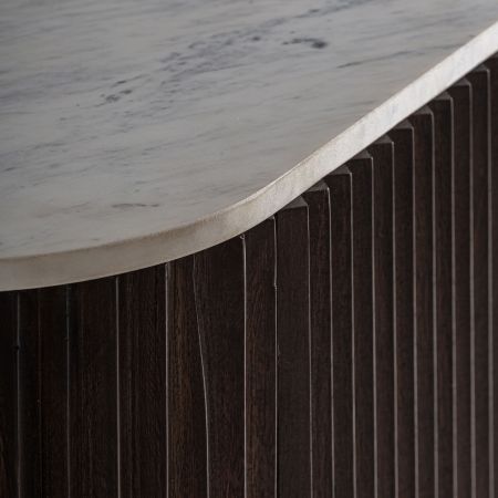 KALEH SIDEBOARD