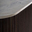 KALEH SIDEBOARD
