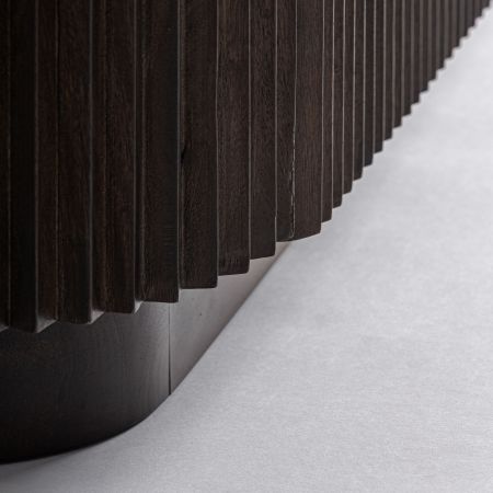 KALEH SIDEBOARD