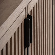 GÀBIA SIDEBOARD