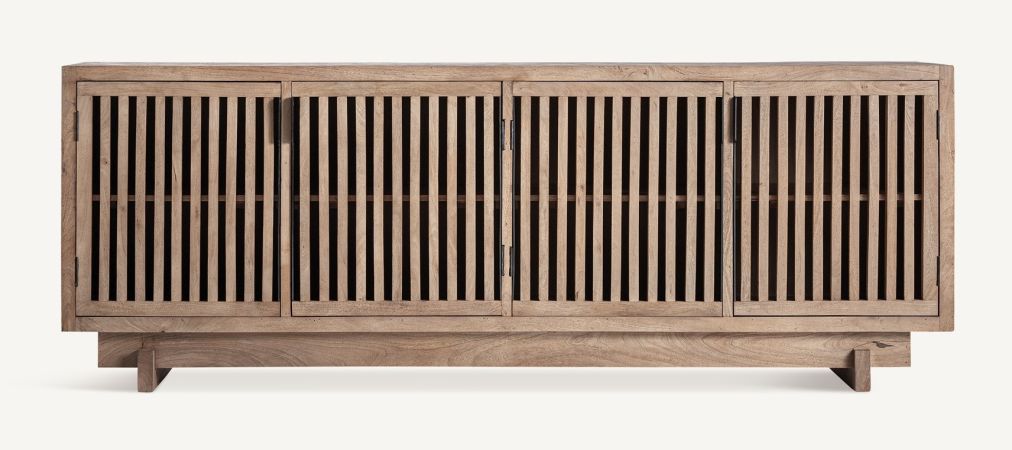 GÀBIA SIDEBOARD