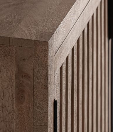 GÀBIA SIDEBOARD