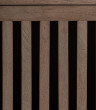GÀBIA SIDEBOARD