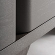 RIZE SIDEBOARD