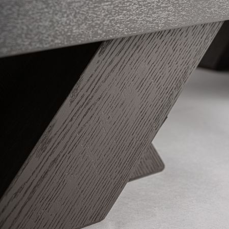 RIZE SIDEBOARD