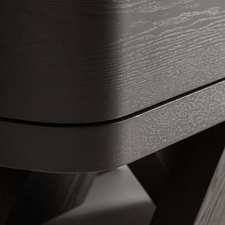 RIZE SIDEBOARD