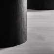 KNAITH DINING TABLE