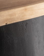 KNAITH DINING TABLE