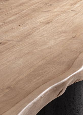 KNAITH DINING TABLE
