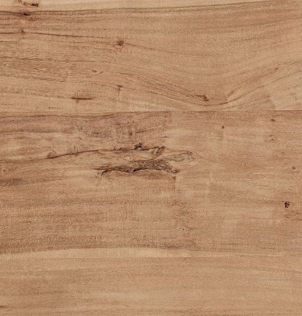 KNAITH DINING TABLE