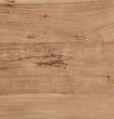 KNAITH DINING TABLE