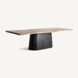 KNAITH DINING TABLE II