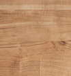 KNAITH DINING TABLE II