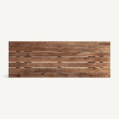RIOM DINING TABLE