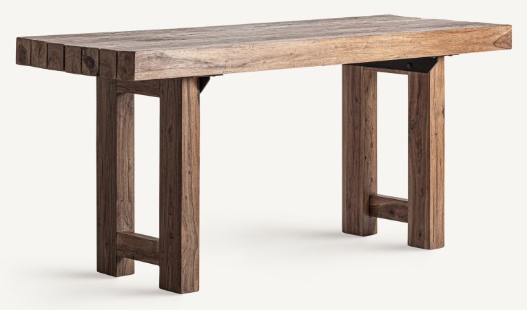 RIOM DINING TABLE