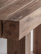 RIOM DINING TABLE