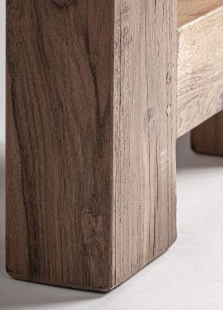RIOM DINING TABLE